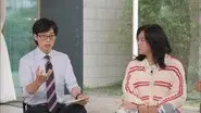 Episode 213 still
