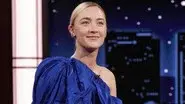 Saoirse Ronan; Adam Brody; beabadoobee still