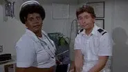 Isaac Gets Physical/She Brought Her Mother Along/Cold Feet still