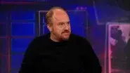 Louis C.K. still