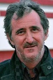 Vincent Ribera