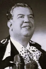 Antonio Bribiesca