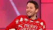 Christmas Special still