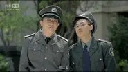 Episode 3 still