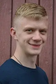 Aleksandr Kononets