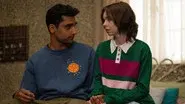 Episode 6 still