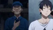 Episode 15 still