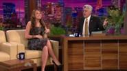 Miley Cyrus; Jason Statham; David Cook still