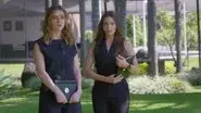 Episode 1 still