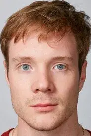 Igor Yudin