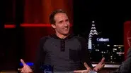 Drew Brees still