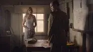 Episode 4 still