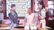 Episode 24 still