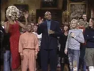Charles Barkley/Nirvana still