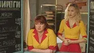 Episode 6 still
