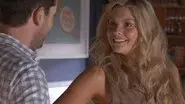 Episode 7069 still