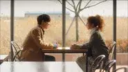 Episode 15 still