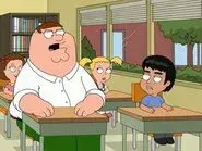 Tales of a Third Grade Nothing still