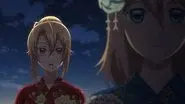 Unlike You Wannabe Nobles still