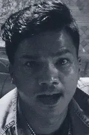 Peter Chan Bei-Dak