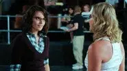 Season 4 still