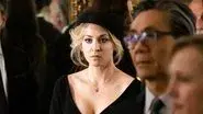 Funeralia still
