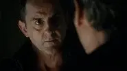 Episode 1 still