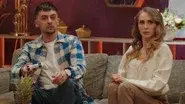 Episode 18 still