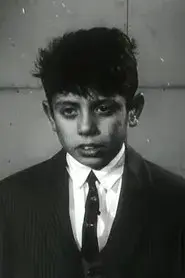 Richard Kanayan
