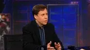 Bob Costas still