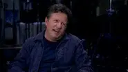 Michael J. Fox, Jeff Tweedy still