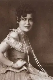 Edith Meller