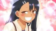 You're Inviting Me, Senpai?! still