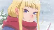 Hokkaido Gals Are Super Adorable! still