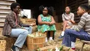 Country Dean still