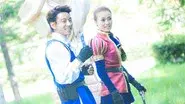 Episode 11 still