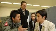 Episode 16 still