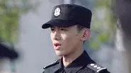Episode 13 still