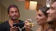 Episode 9 still