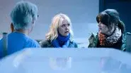 Episode 3 still