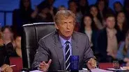Los Angeles Auditions still