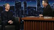 Neil Patrick Harris; Daniel Renieri; Elton John and Ed Sheeran still