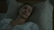 Episode 14 still