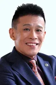 Shingo Yanagisawa