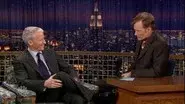 Anderson Cooper, Bill Hader, Jake Shimabukuro still