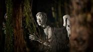 Flesh and Stone (2) still