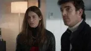 Episode 166 still