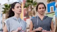 Episode 6 still