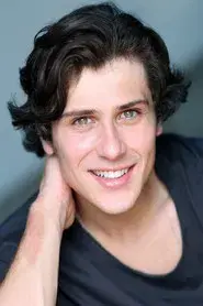 Baptiste Masseline