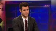 Zach Wahls still